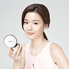 韓國(guó)韓律Hannule 4D童顏氣墊bb正裝+替換