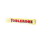 【極速發貨】瑞士 Toblerone三角巧克力 牛奶巧克力 含蜂蜜及奶油杏仁（100g/條*3）