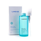 韓國 Laneige 蘭芝 完美毛孔卸妝油 凈透毛孔潔顏油 250ml
