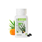 美國安利  紐崔萊攝護寧/鋸櫚蕁麻根膠囊  前列腺疾病的克星 男士保健品 100粒/瓶