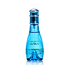 法國 Davidoff Cool Water 大衛杜夫冷水女士淡香水 50ml/100ml
