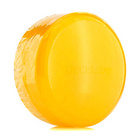 城野醫生 Dr. Ci:Labo 滋養緊致潔面皂 100g/3.52oz