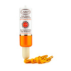 嬌韻詩 Clarins 隨身防曬膏SPF30 5g/0.17oz