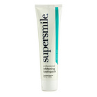 燦爛微笑美齒 Supersmile 專業美白牙膏 119g/4.2oz