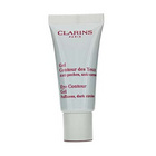 嬌韻詩 Clarins 眼部修護凝膠 20ml/0.7oz