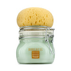 貝佳斯 Borghese 美膚泥漿 - 新柔潤配方 430ml/17.6oz