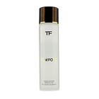 湯姆·福特 Tom Ford 彩妝卸妝液 150ml/5oz