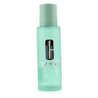 倩碧 Clinique 潔膚水1號 200ml/6.7oz