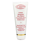嬌韻詩 Clarins 手&指甲修護霜 100ml/3.3oz