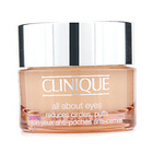 倩碧 Clinique 眼部護理水凝霜 15ml/0.5oz