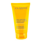 嬌韻詩 Clarins 曬后舒緩凝露 150ml/5oz