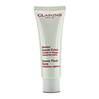 嬌韻詩 Clarins 晶瑩美顏霜 50ml/1.7oz
