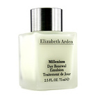 雅頓 Elizabeth Arden 銀級 日間更新乳液 (無原盒裝) 75ml/2.5oz
