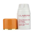 嬌韻詩 Clarins 舒柔修護日霜 50ml/1.7oz