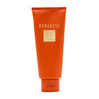 貝佳斯 Borghese 礦物溫泉 潤手霜 100g/3.3oz