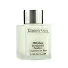 雅頓 Elizabeth Arden 銀級日間更新乳液 75ml/2.5oz