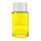 嬌韻詩 Clarins 舒爽身體護理油 100ml/3.3oz