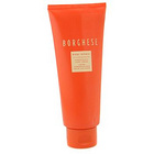 貝佳斯 Borghese 修護美足霜 100g/3.3oz