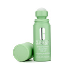 倩碧 Clinique 走珠止汗露 75ml/2.5oz