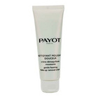柏姿 Payot 摩絲泡沫卸妝膏(中性至干性肌膚) 125ml/4.2oz