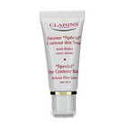 嬌韻詩 Clarins 倍效眼部修護霜 20ml/0.7oz