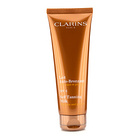 嬌韻詩 Clarins 仿曬乳液SPF6 125ml/4.2oz