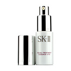 美之匙 SK II 眼部護(hù)膚精華乳 15g/0.5oz