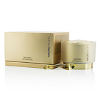 愛茉莉 Amore Pacific 煥采尊貴修復霜 50ml/1.7oz