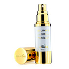 絲維詩蘭 Swissline 活肌緊膚活膚眼膜 30ml/1oz