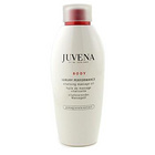柔美娜 Juvena 豐潤美體護理 - 活力按摩油 200ml/6.7oz