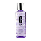 倩碧 Clinique 眼部/唇部卸妝液 125ml/4.2oz