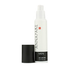 安娜雅克 Annayake 抗皺護理乳 50ml/1.7oz