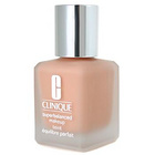 倩碧 Clinique 均衡粉底液 - #11 Sunny 30ml/1oz