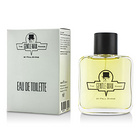 紳士地帶 The Gentle-Man Range 淡香水噴霧 100ml/3.3oz