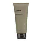 艾哈佛 Ahava 去角質(zhì)沐浴者哩 200ml/6.8oz