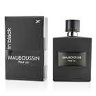 茂寶仙 Mauboussin 黑色香水噴霧 100ml/3.3oz