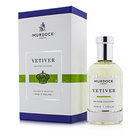 默克 Murdock Vetiver Cologne Spray 100ml/3.38oz