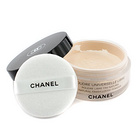 香奈兒 Chanel 輕盈完美蜜粉 - #20 Clair 淺色 30g/1oz