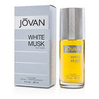 祖梵 Jovan White Musk Cologne Spray 88ml/3oz