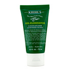 科顏氏 Kiehl's 男士控油無油光乳液 75ml/2.5oz