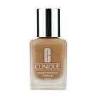 倩碧 Clinique 均衡粉底液 - #09 Sand 30ml/1oz