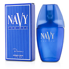 丹娜 Dana Navy Cologne Spray 50ml/1.7oz