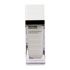 迪奧 CD Christian Dior 桀驁活力須后水 100ml/3.4oz