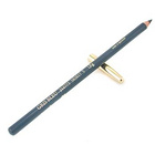 蘭蔻 Lancome 眼線筆 - #583617 Gris Bleu - 限量版 1.8g/0.06oz