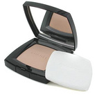 香奈兒 Chanel 柔光完美粉餅-#30 Naturel 15g/0.5oz