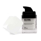 迪奧 CD Christian Dior 男士保養保濕乳液 50ml/1.7oz