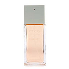 香奈兒 Chanel 可可小姐淡香水噴霧女士香水 清新與感性的完美結合 50ml/1.7oz