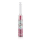 夜巴黎 Bourjois 水盈保濕唇蜜 - # 17 Rose Vitamine 7ml/0.2oz