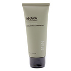 艾哈佛 Ahava 去角質(zhì)潔面者哩 100ml/3.4oz
