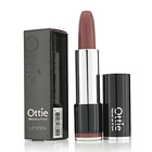 傲蝶 Ottie 閃亮珍珠唇膏 - #102 3.5g/0.12oz
